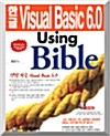 한글 VISUAL BASIC 6.0 USING BIBLE