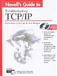 Novells Guide to Troubleshooting Tcp/Ip