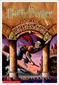 Harry Potter and the Sorcerer's Stone (Paperback, 미국판)