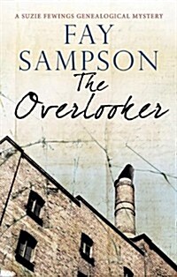 The Overlooker (Hardcover)