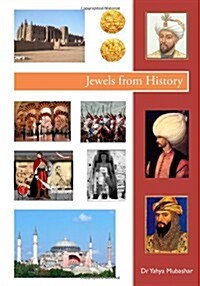 Jewels from History (Paperback)