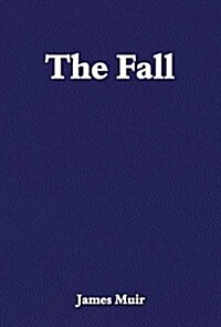 Fall (Paperback)