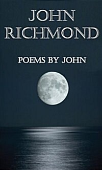 Poems by John (Paperback)