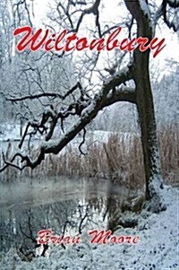 Wiltonbury (Paperback)