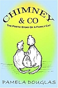 Chimney and Co (Paperback)