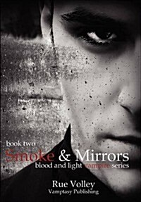 Smoke and Mirrors (Paperback)