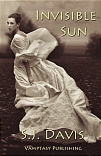 Invisible Sun (Paperback)