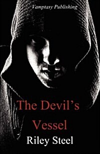 Devils Vessel (Paperback)