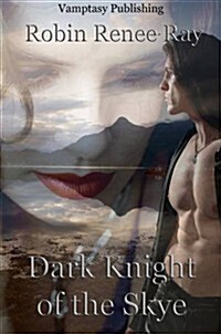 Dark Knight of the Skye (Paperback)