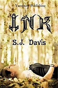 INK (Paperback)