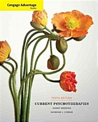 Current Psychotherapies (Loose Leaf, 10)