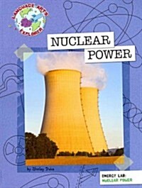 Nuclear Power (Paperback)