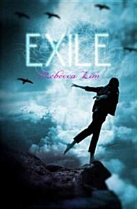 Exile (Hardcover)