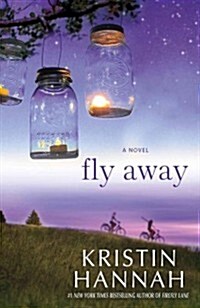 Fly Away (Hardcover)