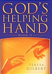 Gods Helping Hand Book II (Hardcover)