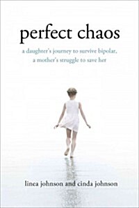 Perfect Chaos (Paperback)