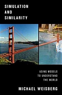 Simulation and Similarity (Hardcover)