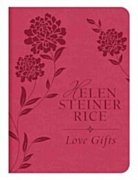 Love Gifts (Imitation Leather)