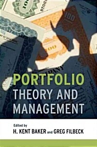 Portfolio Theory and Management (Hardcover)