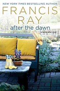 After the Dawn: A Family Affair Novel (Paperback)