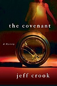 The Covenant: A Mystery (Hardcover)