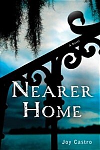 Nearer Home (Hardcover)