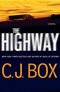 The Highway (Hardcover)