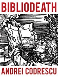 Bibliodeath (Paperback, BOX)