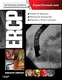 ERCP (Hardcover, 2 Revised edition)