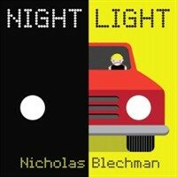Night Light (Hardcover)