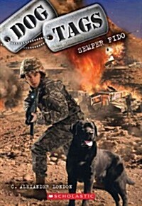 Semper Fido (Paperback)