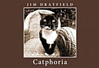 Catphoria (Hardcover)