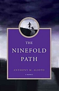 The Ninefold Path: A Memoir (Paperback)