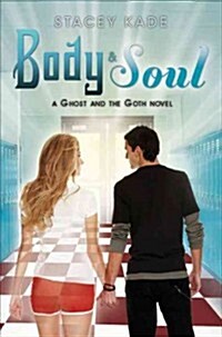 Body & Soul (Paperback)