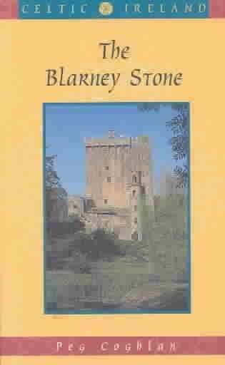 The Blarney Stone (Paperback)