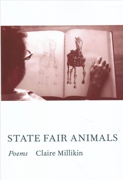 State Fair Animals (Paperback)