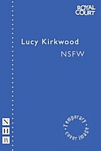 NSFW (Paperback)