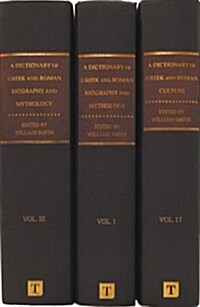 Classical Writings of the Medieval Islamic World : Persian Histories of the Mongol Dynasties (Hardcover)