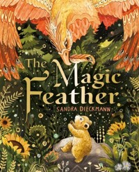 (The) Magic Feather