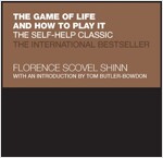 The Game of Life and How to Play It : The Self-help Classic (Hardcover)