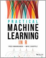 Practical Machine Learning in R (Paperback)