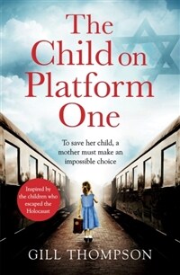 (The) child on Platform One