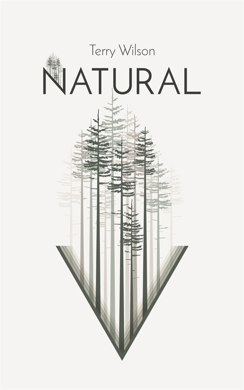 Natural (Paperback)