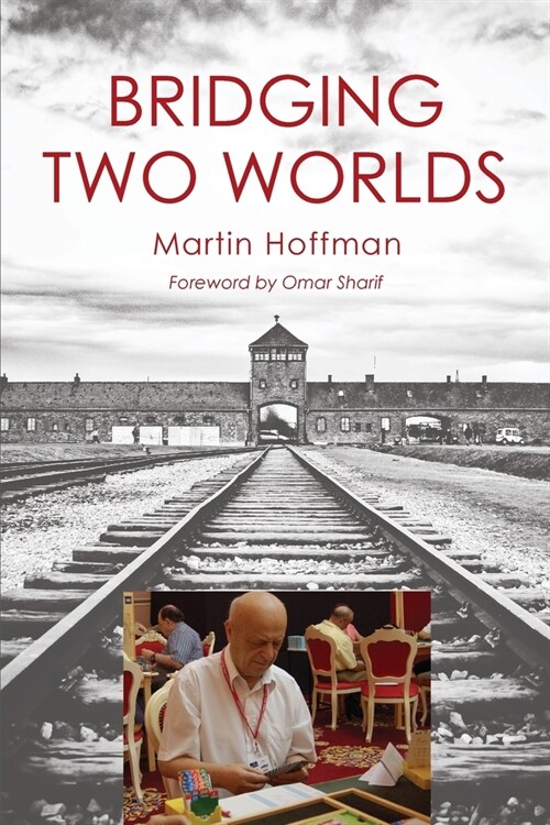 Bridging Two Worlds (Paperback)