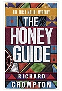 Honey Guide (Hardcover)