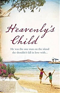 Heavenlys Child (Paperback)