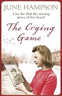 The Crying Game (Paperback)