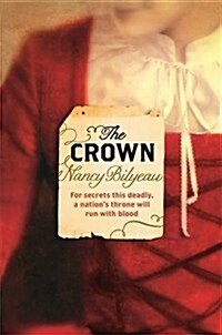 The Crown (Paperback)
