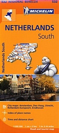 Zuid-Nederland / Pays-Bas Sud (Hardcover)