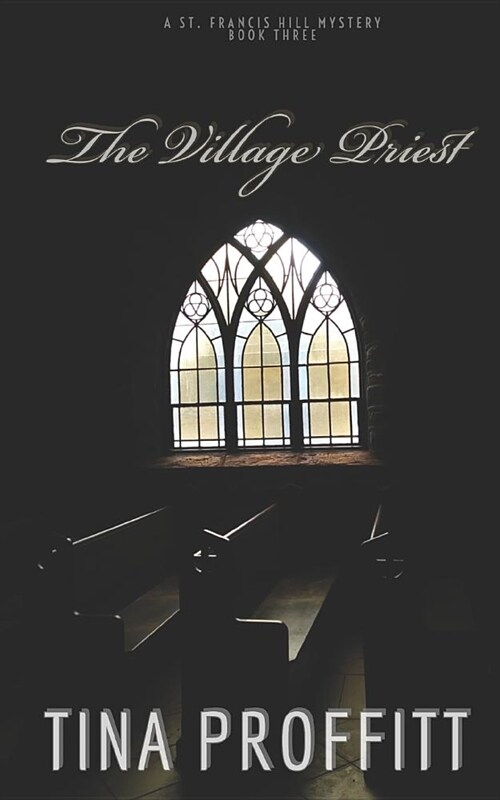 The Village Priest (Paperback)